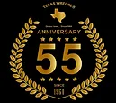 Texas Wrecker Service logo