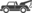 TG Towing LLC Service logo