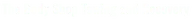 The Body Shop Towing and Recovery logo
