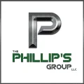The Phillip's Group LLC - Emergency Response | Hazmat | Towing | Transportation | Recovery logo