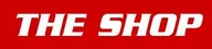 The Shop Inc. logo