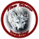 The Shop Towing logo