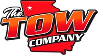The Tow Company LLC logo