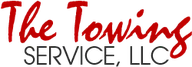 The Towing Service, LLC logo