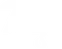 Thompson's Wrecker Service logo