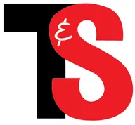 Thompson & Sons Inc. logo