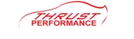 Thrust Performance logo