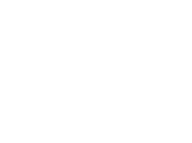 Tic Toc Tow logo