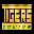 Tiger's Towing logo