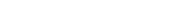 Tillerys Towing logo