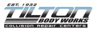 Tilton Body Works logo