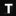 Tim's Heavy Duty Towing & Truck Service logo
