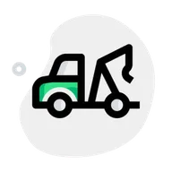 Timeless Towing Assistance logo