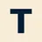 TITAN TOWING logo