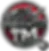 TM Towing & Recovery logo