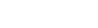 Top Dogz Towing Company logo