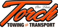 Torch Towing and Transport logo