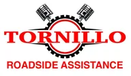 Tornillo Roadside Assistance logo