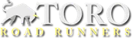 Toro Road Runners LLC logo