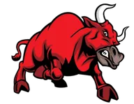 Toro Towing INC logo