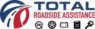 Total Roadside Assistance LLC logo