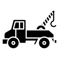 Tourney Lift Towing Services logo