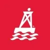 Tow Boat U.S. Pensacola and Perdido Key logo