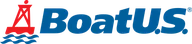 Tow Boat US Table Rock Lake logo