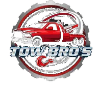 Tow Bros logo