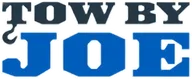 Tow By Joe logo