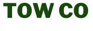 TOW CO DENVER logo