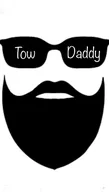 Tow Daddy LLC logo