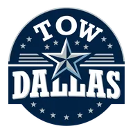 Tow Dallas LLC logo