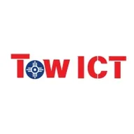 Tow ICT logo