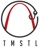 Tow Me St. Louis logo