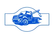 Tow Pro Assistance LLC | Towing In Springfield VA logo