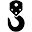 Tow Pros logo
