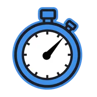 Tow Time LLC logo