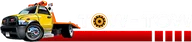 Tow-Tow logo
