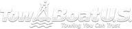 TowBoat U.S. logo