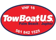 TowBoat US logo
