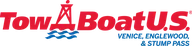 TowBoatU.S. logo