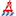 TowBoatU.S. Ft. Lauderdale logo