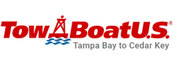 TowBoatU.S. Greater Tampa Bay logo