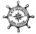 TowBoatUS Bay City logo