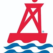 TowBoatUS Beaufort logo