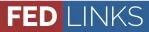 TowBoatUS Lake St Clair logo