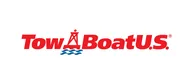 TowBoatUS Philadelphia logo