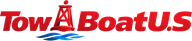 TowBoatUS Port Aransas/Corpus Christi logo