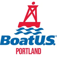 TowBoatUS Portland logo